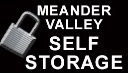 Meander Valley Self Storage